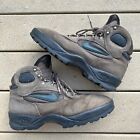 Vtg Nike ACG Regrind Hiking Trail Boots - Men's Size 12 185081 - Good Condition