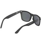 Nutoptic Polarized Sunglasses Men & Women Retro Classic Running Driving Glasses