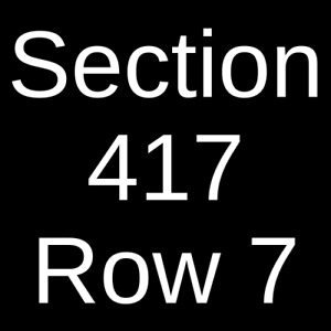 New Listing2 Tickets NBA Eastern Conference First Round: Philadelphia 76ers @ New 4/30/24