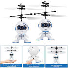 2Pcs Toys for Boys Girls Age 3-12 Year Old Kids Flying Robot Mini Drone Children