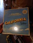 Billy Strings Featuring Willie Nelson California Sober Vinyl RSD Black Friday 23
