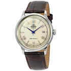 Orient 2nd Generation Bambino Automatic Men's Watch FAC00009N0