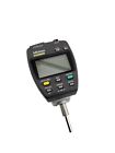 Mitutoyo 543-552-1 ID-F125E Absolute Digital Indicator Compact Testing Equipment