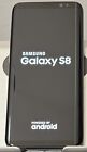 Samsung Galaxy S8 SM-G950U - 64GB - Lilac (AT&T) (Single SIM)