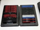 Lot (300) MIXED MAJOR BRAND & SPEED MIX FREQUENCY 4GB DDR3/3L GAMING MEMORY**