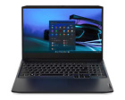 Lenovo Notebook IdeaPad Gaming 3 •11th Intel®™ i5-11300H•256GB•M2•Black•8GB
