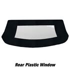 CD1022CO14SF Kee Auto Top Convertible Rear Window for Chevy Buick Skylark 68-72
