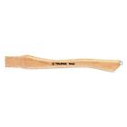 New Listing30815 Hickory Handle For Camp Axe, 14-Inch