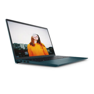 Dell Inspiron 15•3520 Laptop•FHD 60hz 15.6