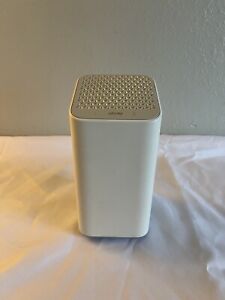 Xfinity Home WiFi Router Modem White XB7-CM Not Tested, No Cords or Box