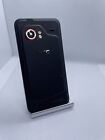 HTC Droid Incredible (Verizon) 3G Black Smartphone - ADR6300VW*A12*