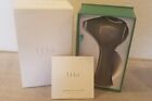 Tria Beauty Laser Hair Remover