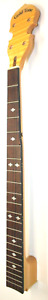Gold Tone CC-100L Left Handed 5 String Banjo Neck   #R3427