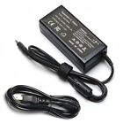 For Dell Inspiron 13-7000 Serie 7373 7375 7380 Adapter Charger Power Supply Cord