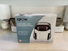 iGrow Hands Free Laser Hair Growth System - Original Box - Barely Used See desc.