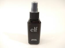 e.l.f. Makeup Mist and Set, Clear, 2.02 Ounce  (60 ml) #85023