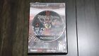 Shining Force EXA (PlayStation 2 PS2, 2007) Disc Only Tested!