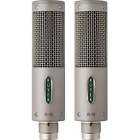 Royer R10 Ribbon Microphone - Matched Pair