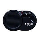 JOYO Guitar Headphone Amp Practice Mini Guitar Amplifier Big Speaker (Opened)