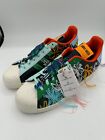 Adidas Superstar x Sean Wotherspoon Superearth▪️US Men’s Size 10▪️NEW With Tags