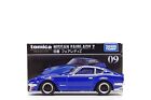 Tomica Premium 1:64 Nissan Fairlady Z - Blue (#09)