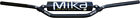 Mika Pro Series YZ Reed Bend 7-8in Handlebars Black Yamaha MX250 73-75