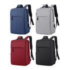 Backpack School Bags for Teenage Girls Boys Backpacks Women Travel Backpacks
