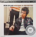 Highway 61 Revisited by Bob Dylan (Super Audio CD (SACD), 2017)