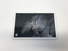 Google Pixel Tablet - Android Tablet 11-Inch (Read Description)