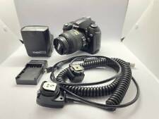 Nikon D70 Af-S 40Mm F2.8 Yongnuo Yn560 Iii Speedlight Cf Card Convert To Sd Comp