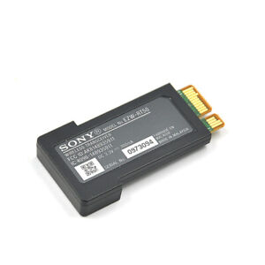 Sony BDV-N790W BDV-N8100W BDV-N890W BDV-N9100W Wireless Transceiver EZW-RT50