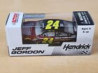 2013 #24 Jeff Gordon AARP Ride with Jeff 1/64 Action NASCAR Diecast