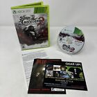 Castlevania Lords of Shadow 2 Xbox 360 - Complete CIB