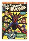 Amazing Spider-Man #135 FR 1.0 1974