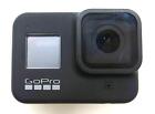 GoPro HERO8 4K Waterproof Action Camera - As is - Free Shipping