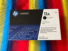 New ListingGenuine HP 11A Black Q6511A Print Cartridge Free Shipping *New + Sealed*