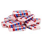 Bazooka Bubble Gum Original Flavor 15oz SUPER SAVER BULK CANDY