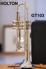 Holton Gt-103 Trumpet