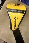 Taylormade RBZ Stage 2 Driver Headcover