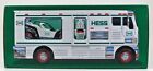 HESS TOY TRUCK 2018 RV WITH ATV AND MOTORBIKE New