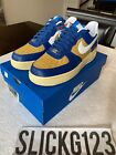 Nike Air Force 1 Low SP Undefeated 5 on it Size 9.5 DS Brand New