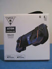 NEW TURTLE BEACH TBS-0768-05 ATOM CONTROLER MOBILE GAMING BLUETOOTH FREESHIPPING