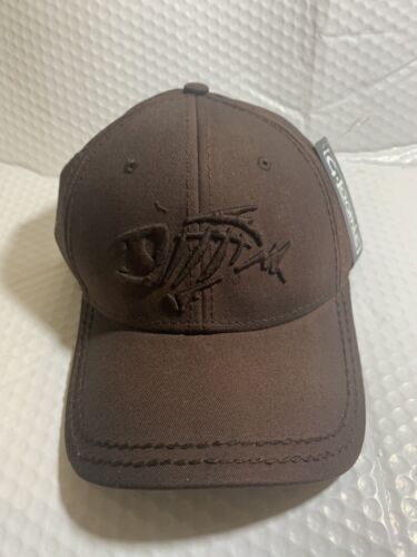 G. Loomis Fishing Hat Color - Adjustable. MRSP $25. FAST SHIPPING