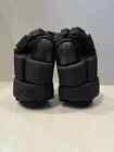 Eagle Custom Aero Black Hockey Gloves! MSH3 Palms, 13