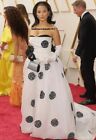 Oscars Academy Awards 2022 Photo 8x10 Diane Guerrero Actress Red Carpet Movies