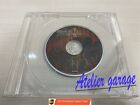 PlayStation 2 PS2 Silent Hill 4 The Room First Press Limited Edition CD Japanese