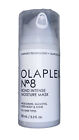 Olaplex No. 8 Bond Intense Moisture Mask by Olaplex, 3.3 oz Hair Mask NEW
