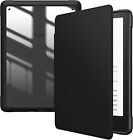 Shockproof Case for 6.8'' Kindle Paperwhite 11th Gen 2021/ Signature Edition