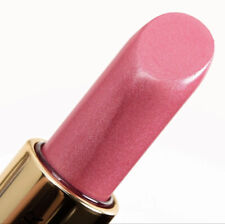 Estee Lauder lipstick PINK PARFAIT 221 pure color envy hi-lustre full-size