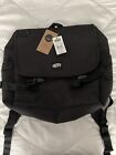 Vans off the wall backpack Laptop Case NEW W/ TAGS